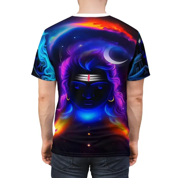 Shiv_Kedarnath_Temple_Spiritual_Tee_Black_Stitching_4_Oz